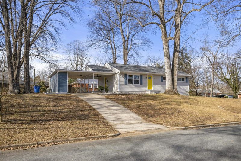 514 Stokes Rd, Graham, NC 27253