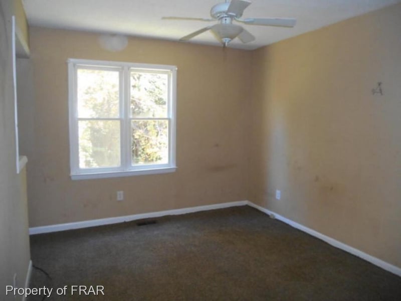 514 Suffolk Ct, Fayetteville, NC 28348