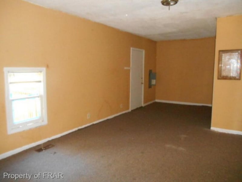 514 Suffolk Ct, Fayetteville, NC 28348