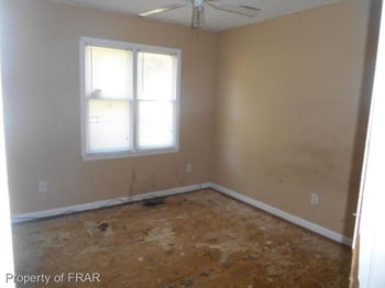 514 Suffolk Ct, Fayetteville, NC 28348