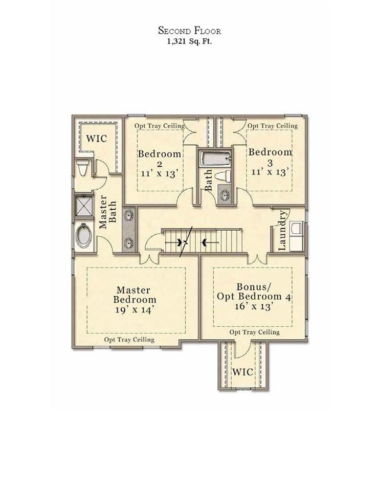 514 Summerwind Plantation Dr #158, Garner, NC 27529
