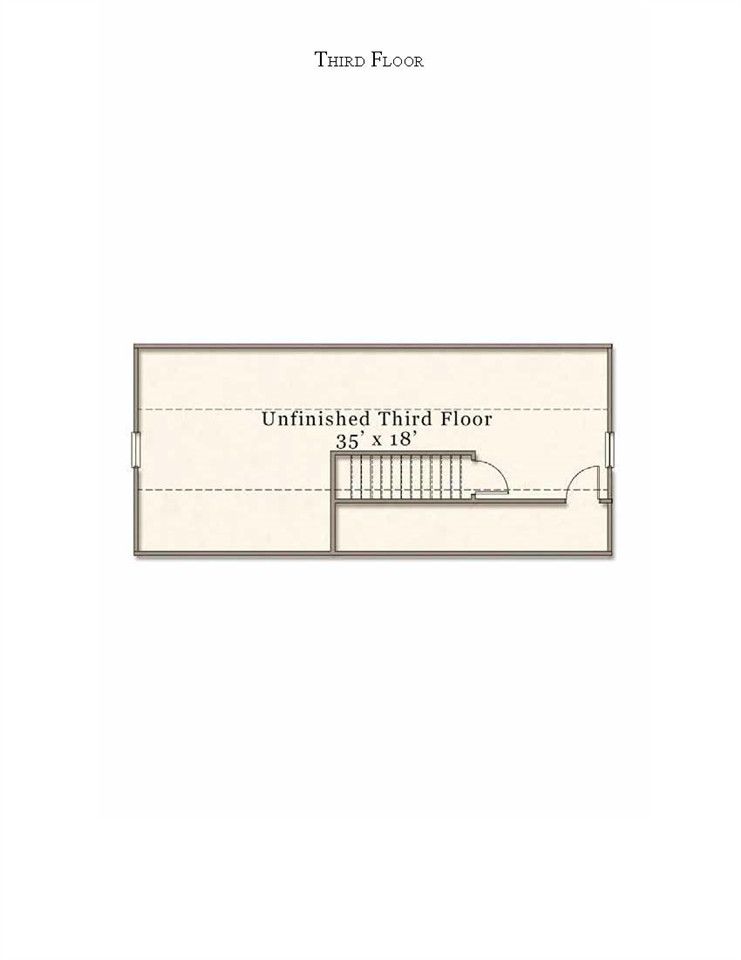 514 Summerwind Plantation Dr #158, Garner, NC 27529