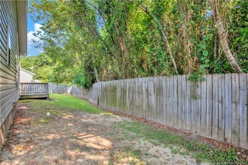 514 Sunpointe Dr, Hope Mills, NC 28348