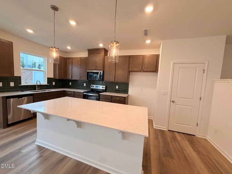 514 Sunset Lake St, Durham, NC 27704