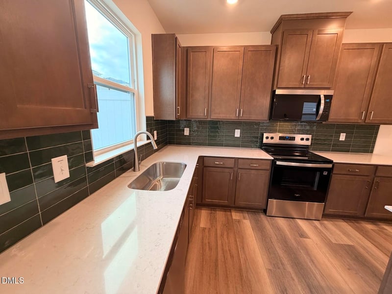 514 Sunset Lake St, Durham, NC 27704