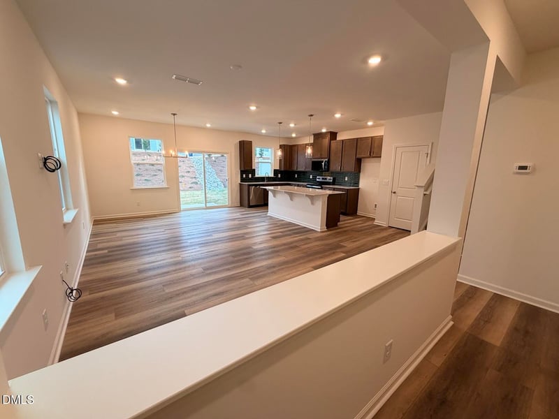 514 Sunset Lake St, Durham, NC 27704