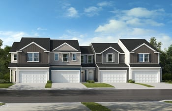 514 Sunset Lake St, Durham, NC 27704