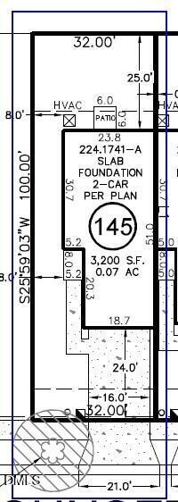 514 Sunset Lake St, Durham, NC 27704