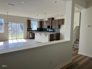 514 Sunset Lake St, Durham, NC 27704