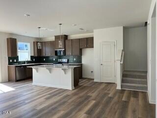 514 Sunset Lake St, Durham, NC 27704