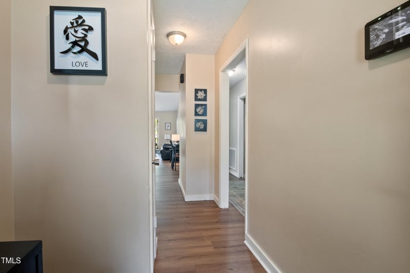 514 Toxaway Ct, Fayetteville, NC 28314