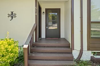 514 Toxaway Ct, Fayetteville, NC 28314