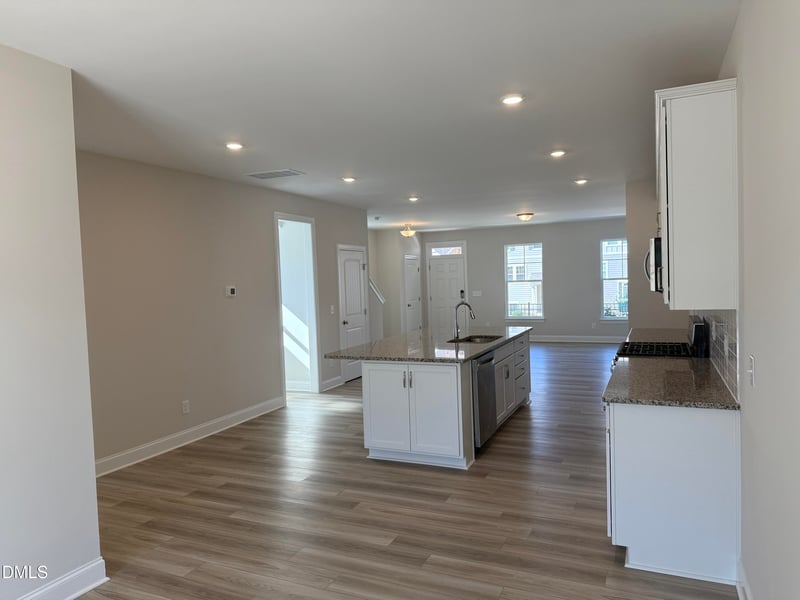 514 Traditions Grande Blvd #15, Wake Forest, NC 27587