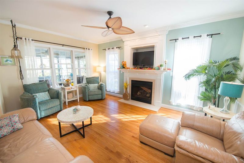 514 Vatersay Dr, Apex, NC 27502