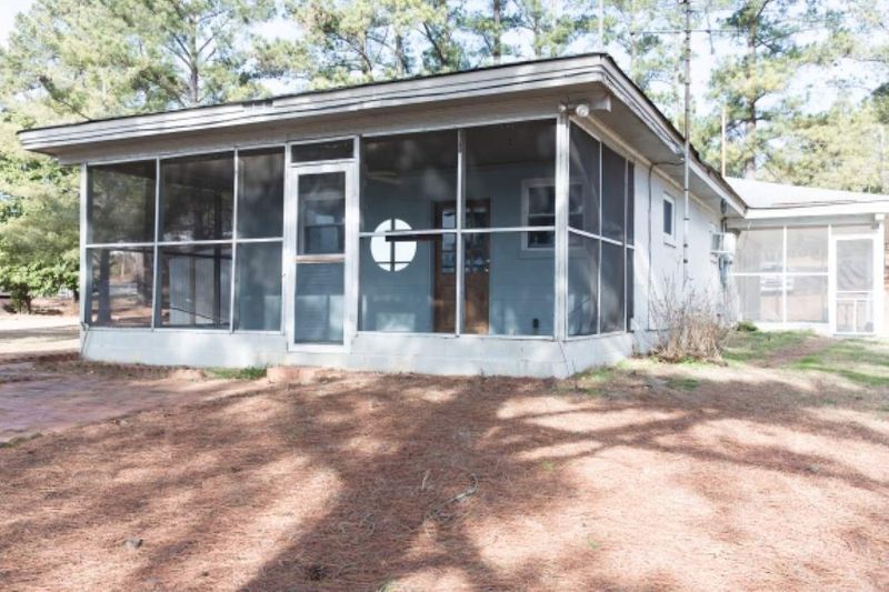 514 Vic Keith Rd #A & B, Sanford, NC 27332
