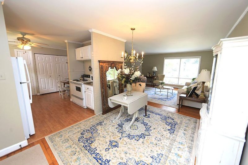 514 Vick Ave, Raleigh, NC 27612