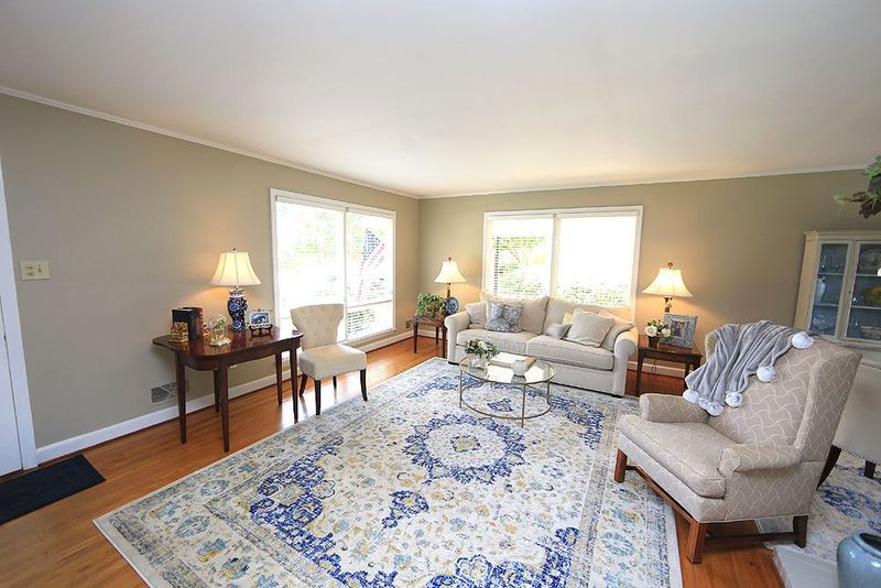 514 Vick Ave, Raleigh, NC 27612