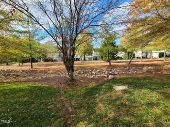 514 Walnut Woods Dr, Morrisville, NC 27560