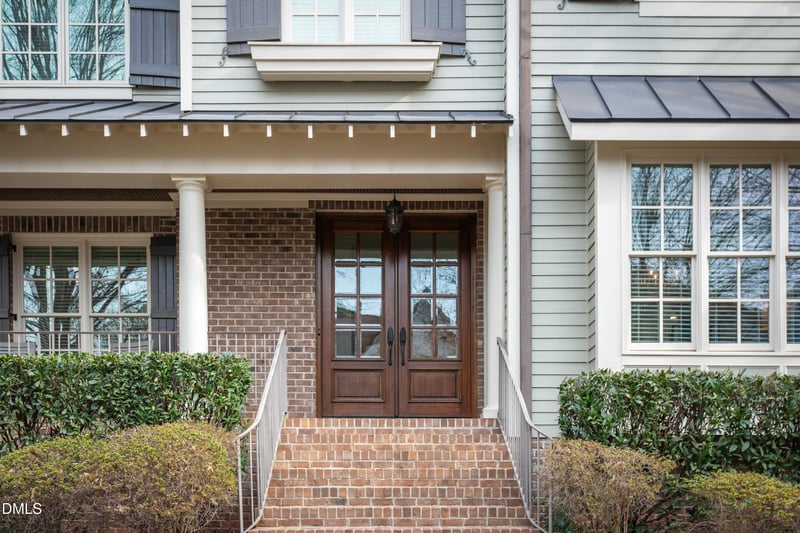 514 Wayne Dr, Raleigh, NC 27608