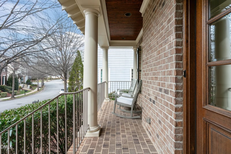 514 Wayne Dr, Raleigh, NC 27608