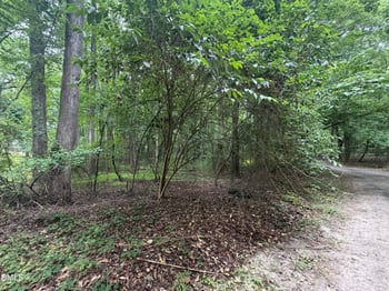 5140 Commission Dr, Holly Springs, NC 27540