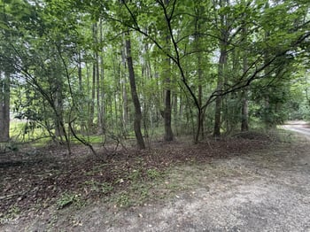 5140 Commission Dr Lot 5, Holly Springs, NC 27540