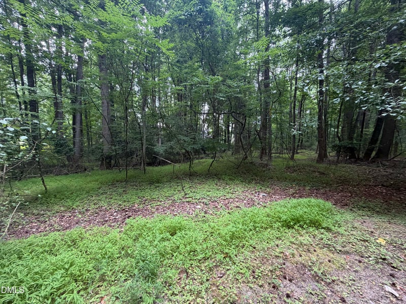 5140 Commission Dr Lot 5, Holly Springs, NC 27540