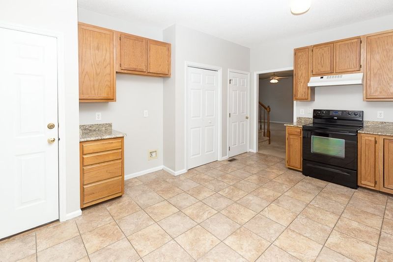 5140 Fairmead Cir, Raleigh, NC 27613