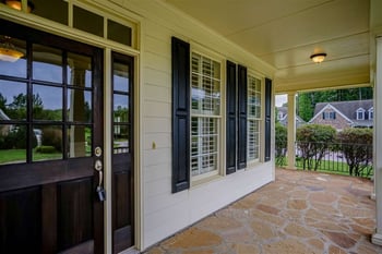 5140 Moneta Ln, Cary, NC 27539