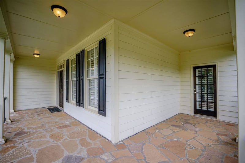 5140 Moneta Ln, Cary, NC 27539