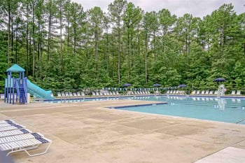 5140 Moneta Ln, Cary, NC 27539
