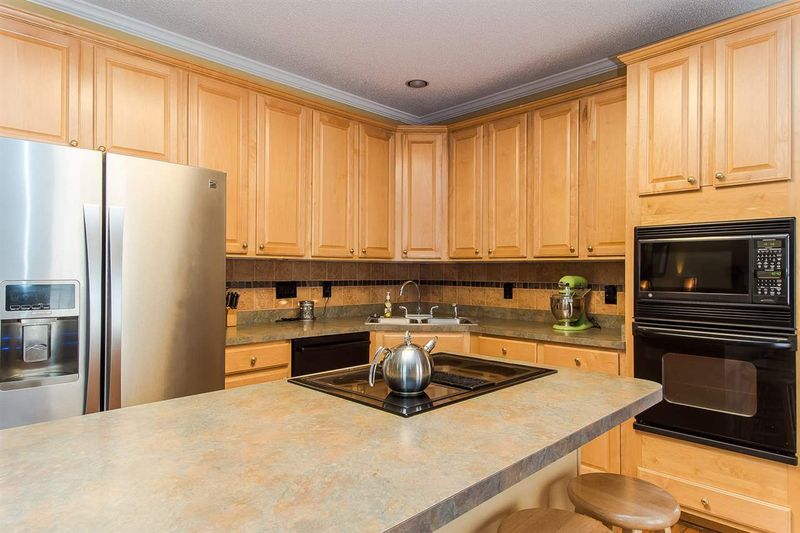 5140 Pinehall Wynd, Raleigh, NC 27604