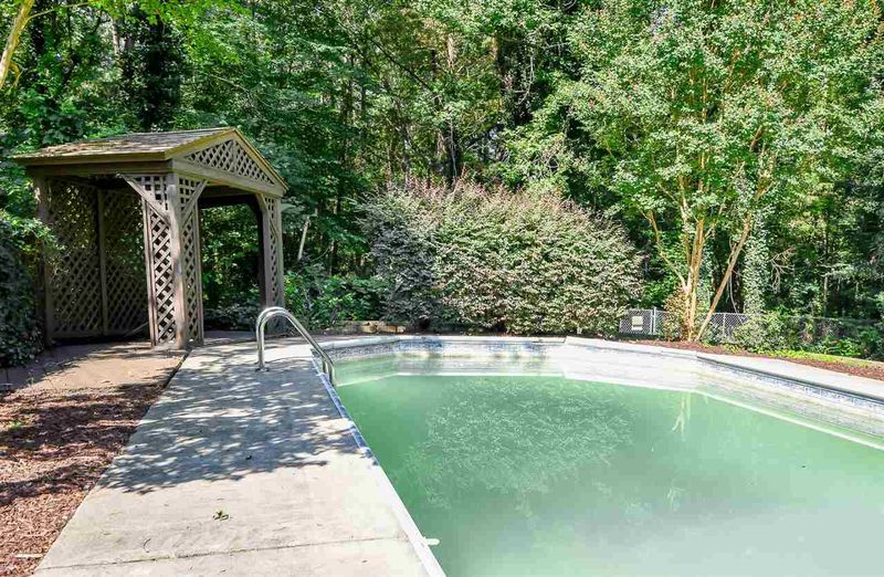 5140 Revere Rd, Durham, NC 27713