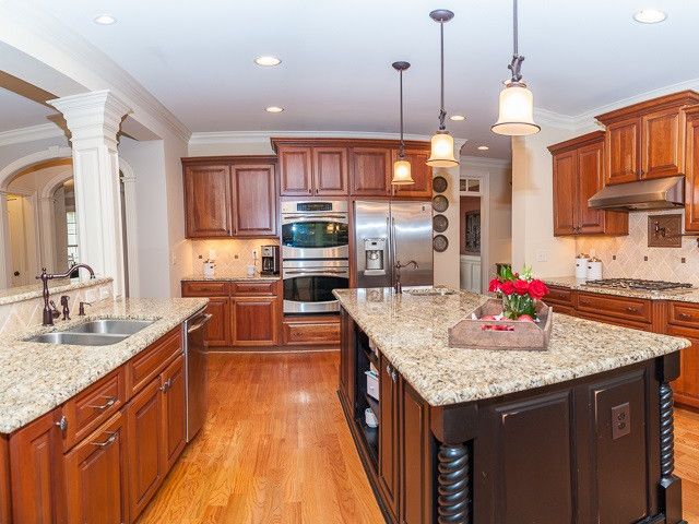 5140 Terra Cotta Dr, Raleigh, NC 27613