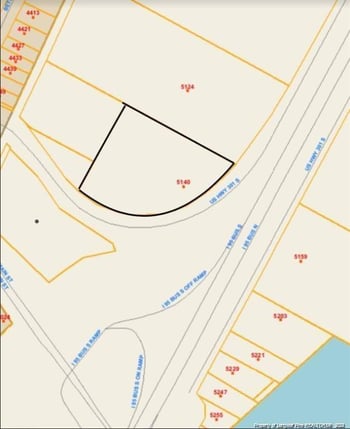 5140 U S 301 Hw, Hope Mills, NC 28318