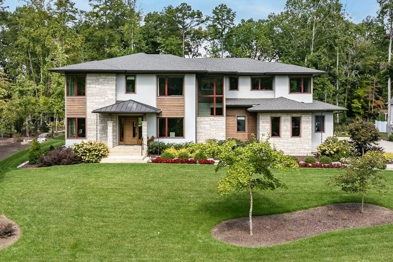 5141 Avalaire Oaks Dr, Raleigh, NC 27614