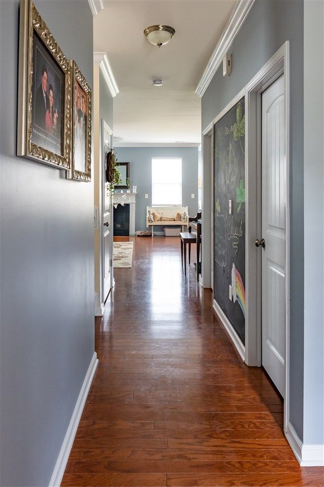 5141 Busted Rock Trl, Raleigh, NC 27610