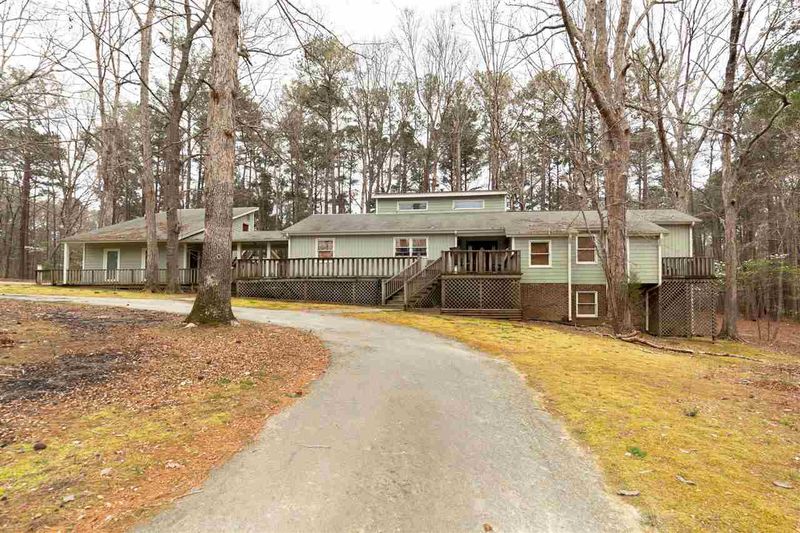 5141 Milner Dr, Raleigh, NC 27606