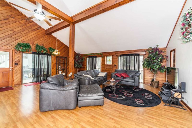5141 Milner Dr, Raleigh, NC 27606