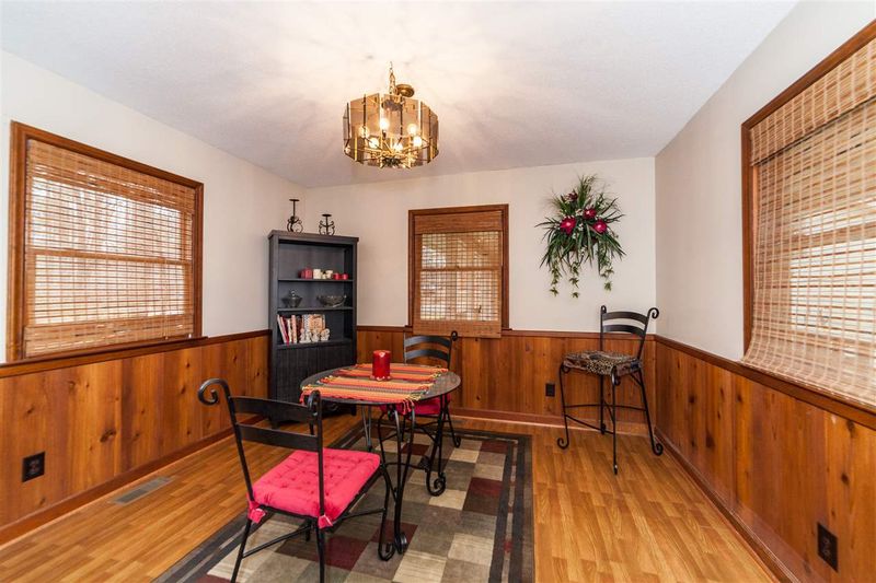 5141 Milner Dr, Raleigh, NC 27606