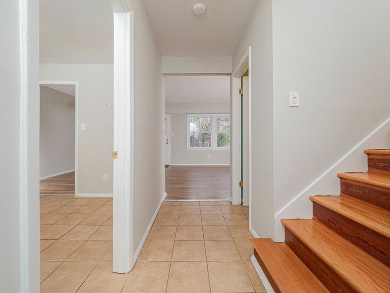 5141 Revere Rd #1, Durham, NC 27713