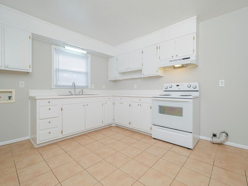 5141 Revere Rd #1, Durham, NC 27713