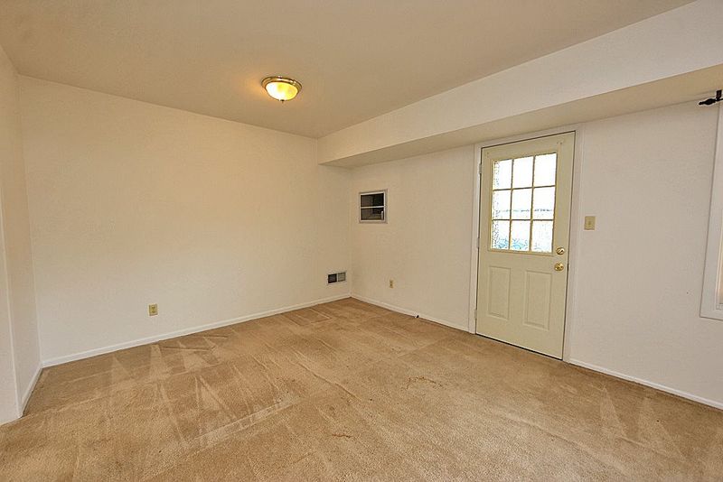 5141 Revere Rd #29, Durham, NC 27713