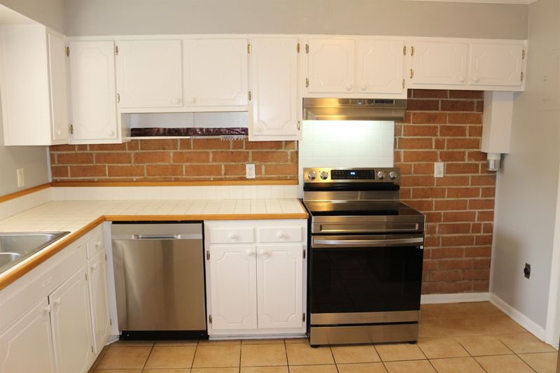 5141 Revere Rd #39, Durham, NC 27713