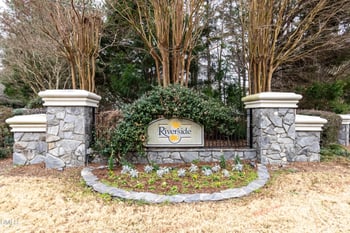 5141 Twelvepole Dr, Raleigh, NC 27616