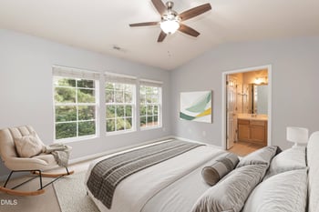 5141 Twelvepole Dr, Raleigh, NC 27616