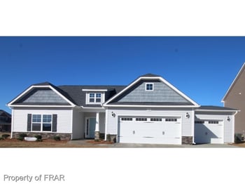 5142 Boxcut Ln, Hope Mills, NC 28306