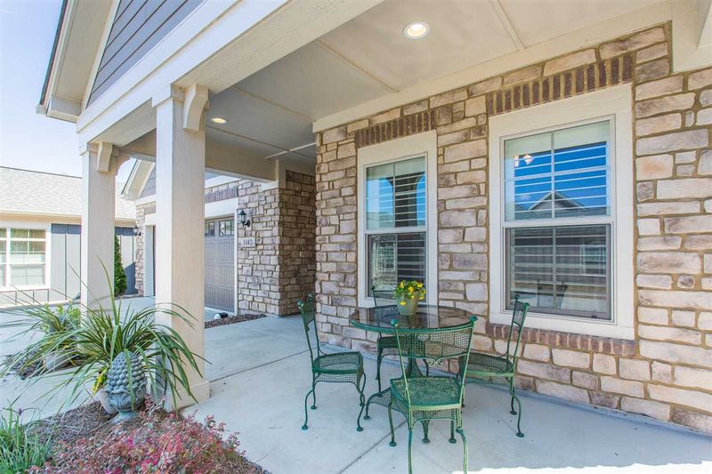 5142 Niagra Dr #65, Chapel Hill, NC 27517