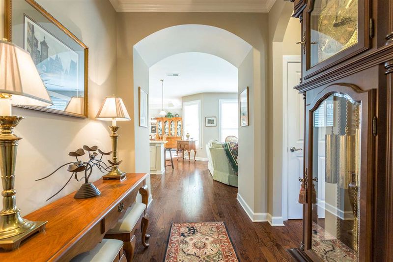 5142 Niagra Dr #65, Chapel Hill, NC 27517