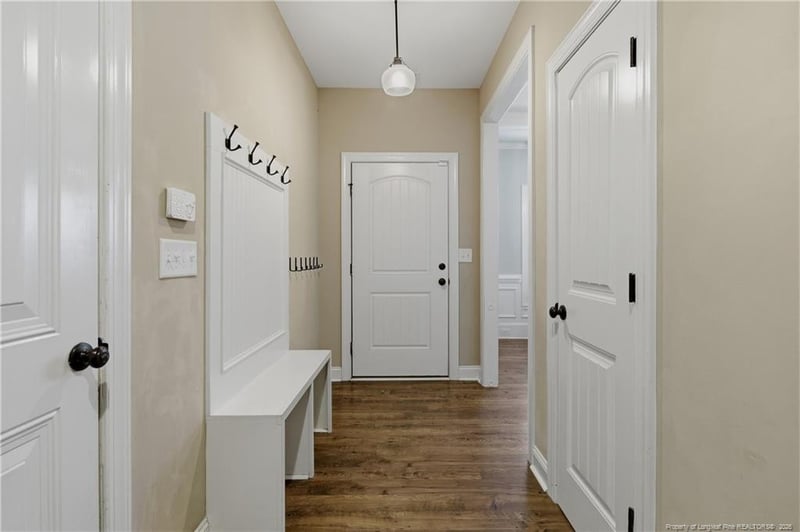 5142 Paul Peel Pl, Hope Mills, NC 28348